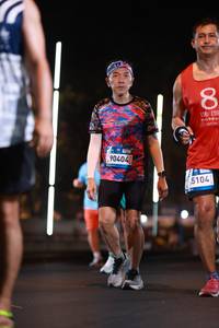 BIB: 
                            <button type="button" onclick="openModal(24601069)" class="btn btn-primary btn-sm float-right btn-popup" data-toggle="modal" data-target=".modal-high-quality">
                        <i class="fas fa-shopping-cart"></i> Add to Cart
                    </button>
                                            <button type="button" onclick="isThisMe(24601069, true)" class="btn btn-success btn-sm float-right btn-popup btn-isme hidden" data-toggle="tooltip" data-placement="bottom" title="นี่คือรูปของคุณใช่ไหม คลิกที่นี่เพื่อเอาเข้าอัลบั้ม">
                        <i class="fas fa-plus"></i> Add to album
                    </button>
                    <button type="button" onclick="isThisMe(24601069, false)" class="btn btn-warning btn-sm float-right btn-popup btn-isnotme hidden">
                        <i class="fas fa-ban"></i> Remove from album
                    </button>